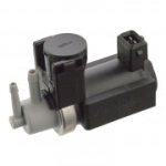 Survemuundur, heitgaaside juhtimine FEBI BILSTEIN 103256