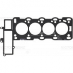 Tihend, silindripea REINZ 61-33820-20