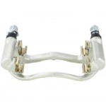 Pidurisadula kinnituskomplekt FEBEST 1677C-906RL