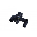 Termostaadikorpus MAXGEAR 18-0727