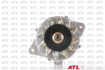 Generaator ATL Autotechnik L 43 940
