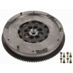 Hooratas SACHS 2294 501 248