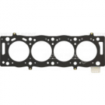 Tihend, silindripea REINZ 61-35815-30