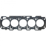 Tihend, silindripea REINZ 61-37310-20