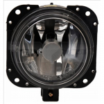 Udutuled TYC 19-0091-05-2