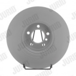 Piduriketas JURID 562401JC-1
