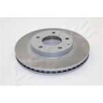 Piduriketas ASHIKA 60-03-354C