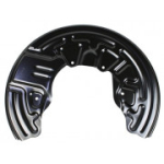 Plekk, piduriketas METZGER 6115227