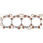 Tihend, silindripea REINZ 61-52770-20
