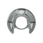 Plekk, piduriketas BLIC 6508-03-8160877K