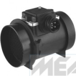 &Otilde;humassim&otilde;&otilde;tja MEAT & DORIA 86035E