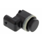 Sensor, parkimisabi MAPCO 88913