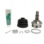 Liigendlaager, veov&otilde;ll PASCAL G1C003PC