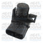 Sensor, parkimisabi MEAT & DORIA 94687