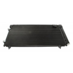 Kondensaator, kliimaseade MAXGEAR AC830073