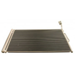 Kondensaator, kliimaseade MAXGEAR AC830186