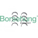 Kepsulaager Borsehung B11330