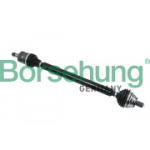 Veov&otilde;ll Borsehung B18358