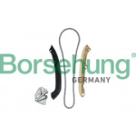 Mootori keti komplekt Borsehung B19255