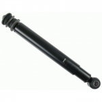 Amortisaator SACHS 311 891