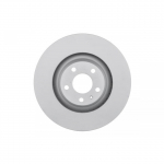 Piduriketas BOSCH 0 986 479 260