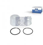 Remondikomplekt, k&uuml;tusepump DT 4.90699