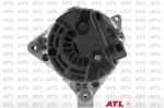 Generaator ATL Autotechnik L 46 250