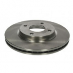 Piduriketas ABE C31103ABE