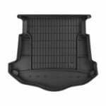 Pagasimatt FROGUM ProLine TM548317 Ford Mondeo IV