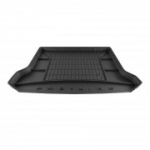 Pagasimatt FROGUM ProLine TM548874 Volvo XC60 I