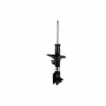 Amortisaator Magnum Technology AG0534MT