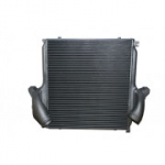 Kompressori&otilde;hu radiaator THERMOTEC DAME001TT