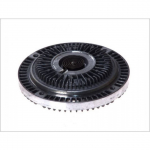 Sidur, radiaatoriventilaator THERMOTEC D5G004TT