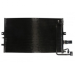 Kondensaator, kliimaseade THERMOTEC KTT110062