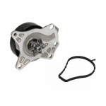 Veepump THERMOTEC D12090TT