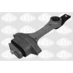 Kinnitus, mootor SASIC 2706002