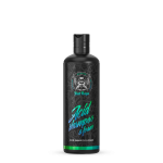 Autosampoon BADBOYS Acid Shampoo & Foam 500ml