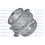Veepump DOLZ I110