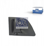 Uksek&auml;epide DT 1.22158