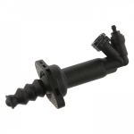 Silinder, sidur FEBI BILSTEIN 36360