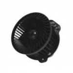 Salongipuhur THERMOTEC DDV002TT