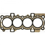 Tihend, silindripea REINZ 61-36925-00