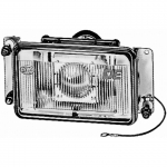 Tulekasutus, udutuli HELLA 1NL 005 987-001