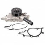 Veepump FEBI BILSTEIN 17130