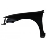 Poritiib BLIC 6504-04-1629311P