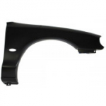Poritiib BLIC 6504-04-2554312P