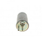 K&uuml;tusefilter BOSCH 0 450 906 376