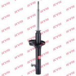 Amortisaator KYB 334244