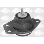 Kinnitus, mootor SASIC 4001740