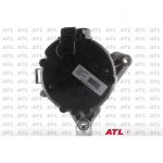 Generaator ATL Autotechnik L 81 160